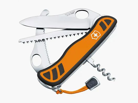 Victorinox Taschenmesser Hunter XS / XT