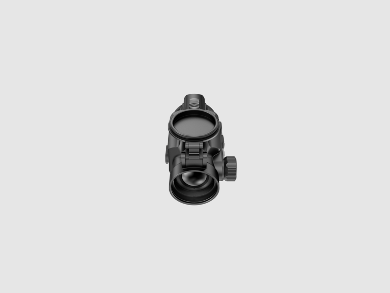 Nocpix Mate Lite, Bild 9 von 9