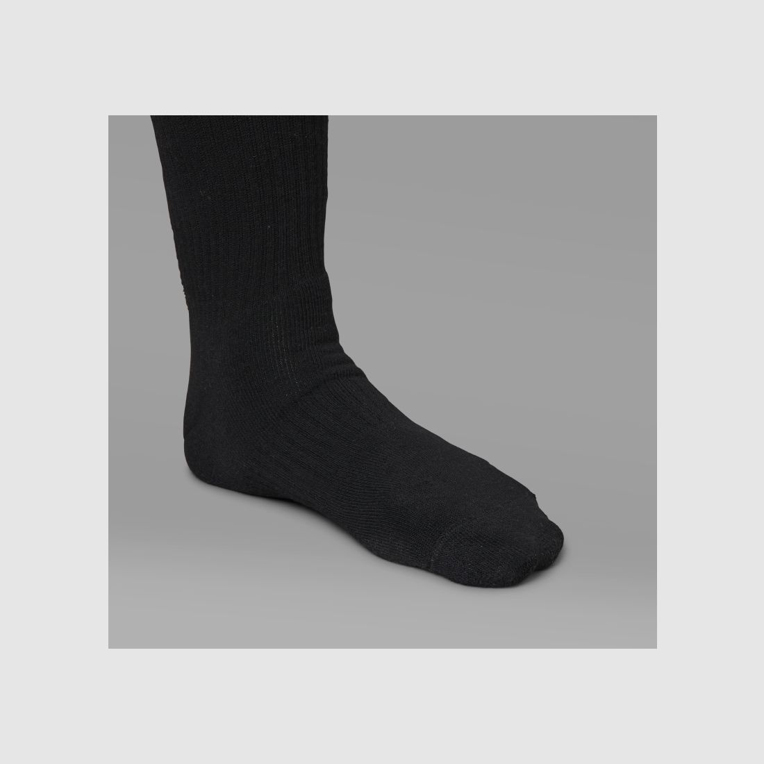 Seeland Moor 3-pack hunting socks