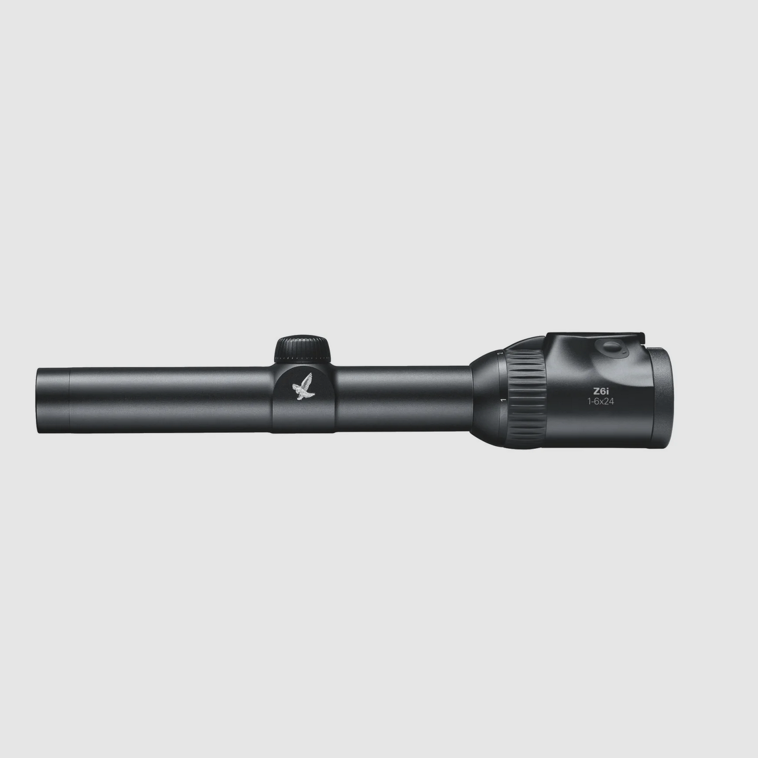 Swarovski Z6i – 1-6×24, Bild 2 von 6