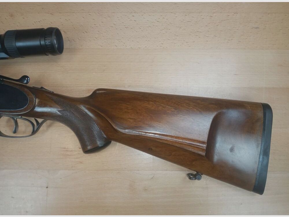 Zarnardini, Italy Princess