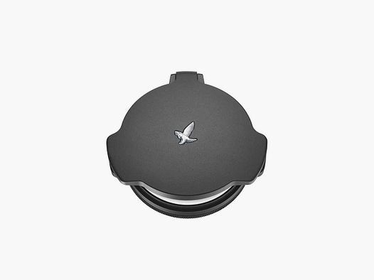 Swarovski SLP-O Zielfernrohrschutzdeckel objektivseitig 63er