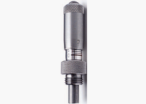 Hornady Microjust Seating Stem / Bullet Seating Micrometer Screw