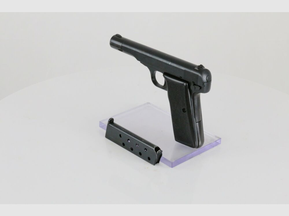 FN 1922