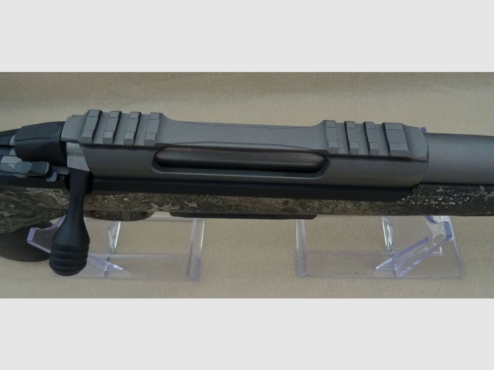 Sako S20