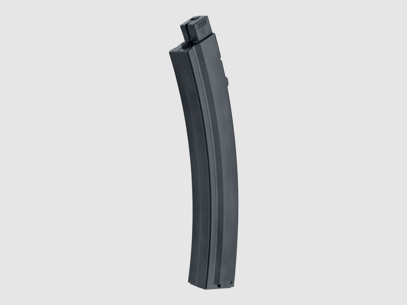 Heckler & Koch MP5 4,5 mm Ersatzmagazin