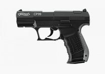 Walther CP99