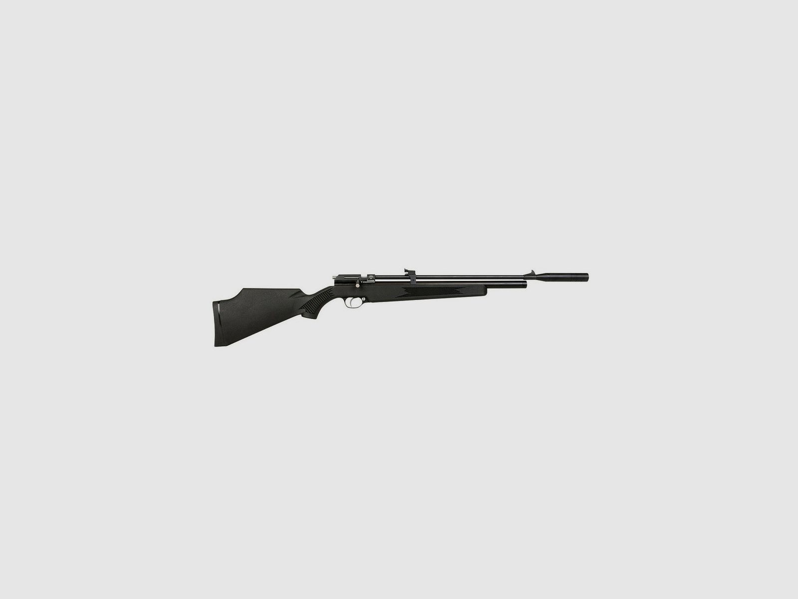 Karabina Snowpeak PR900W G2 PCP syntetyczna C4.5 19.9J