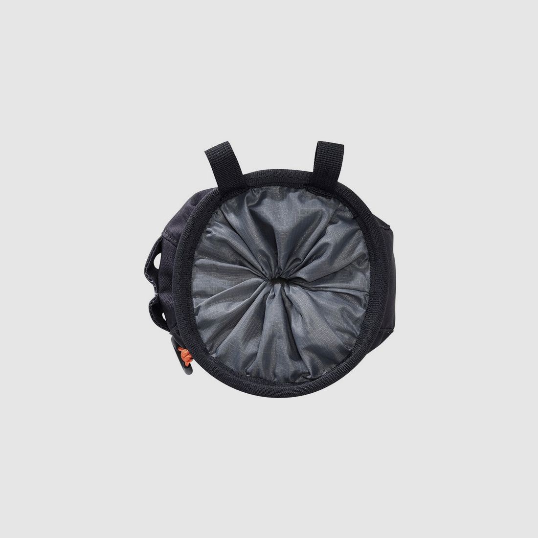PETZL SAKAPOCHE-BLACK DAZZLE, Bild 2 von 3