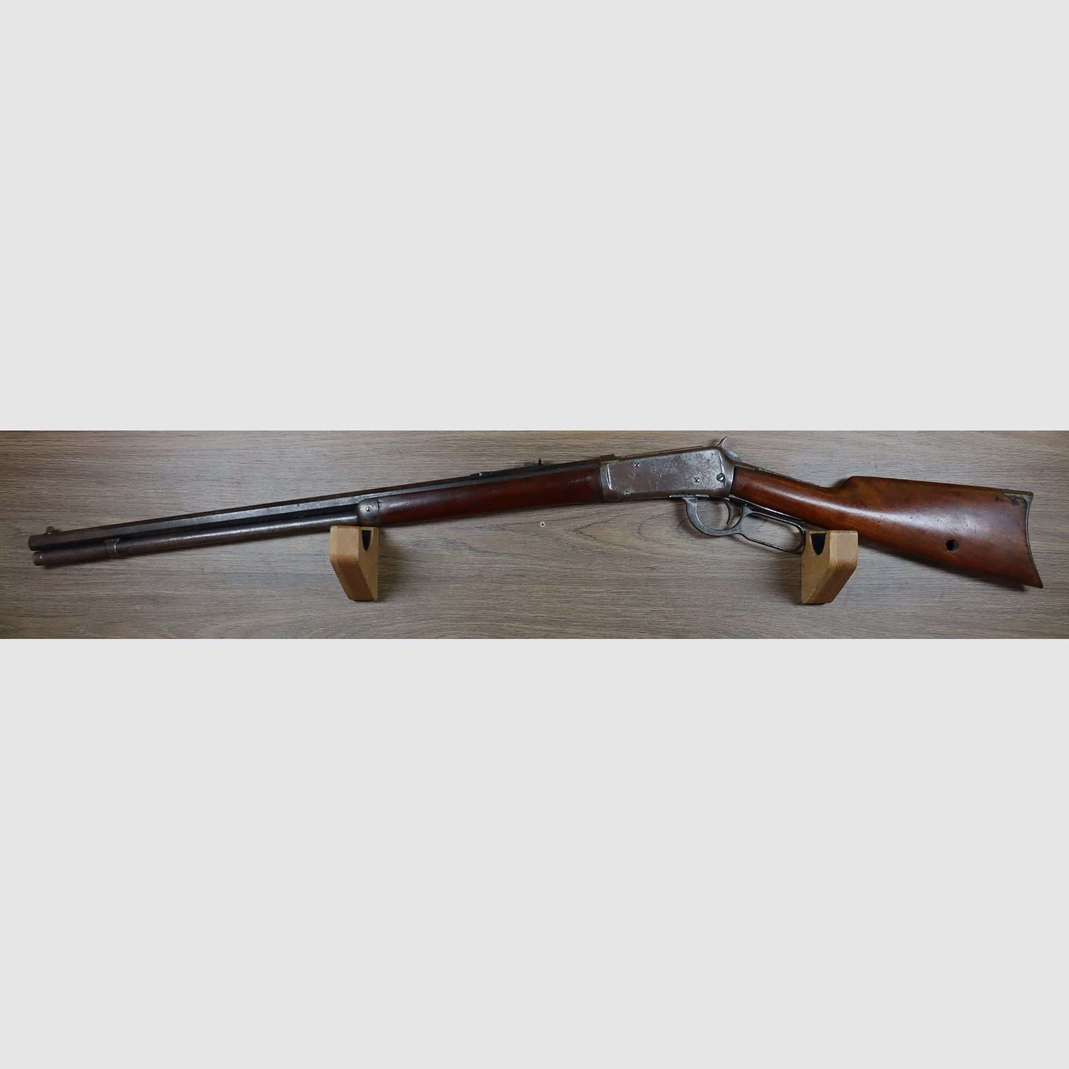 1894 fabbricazione 1915, immagine 2 di 2
