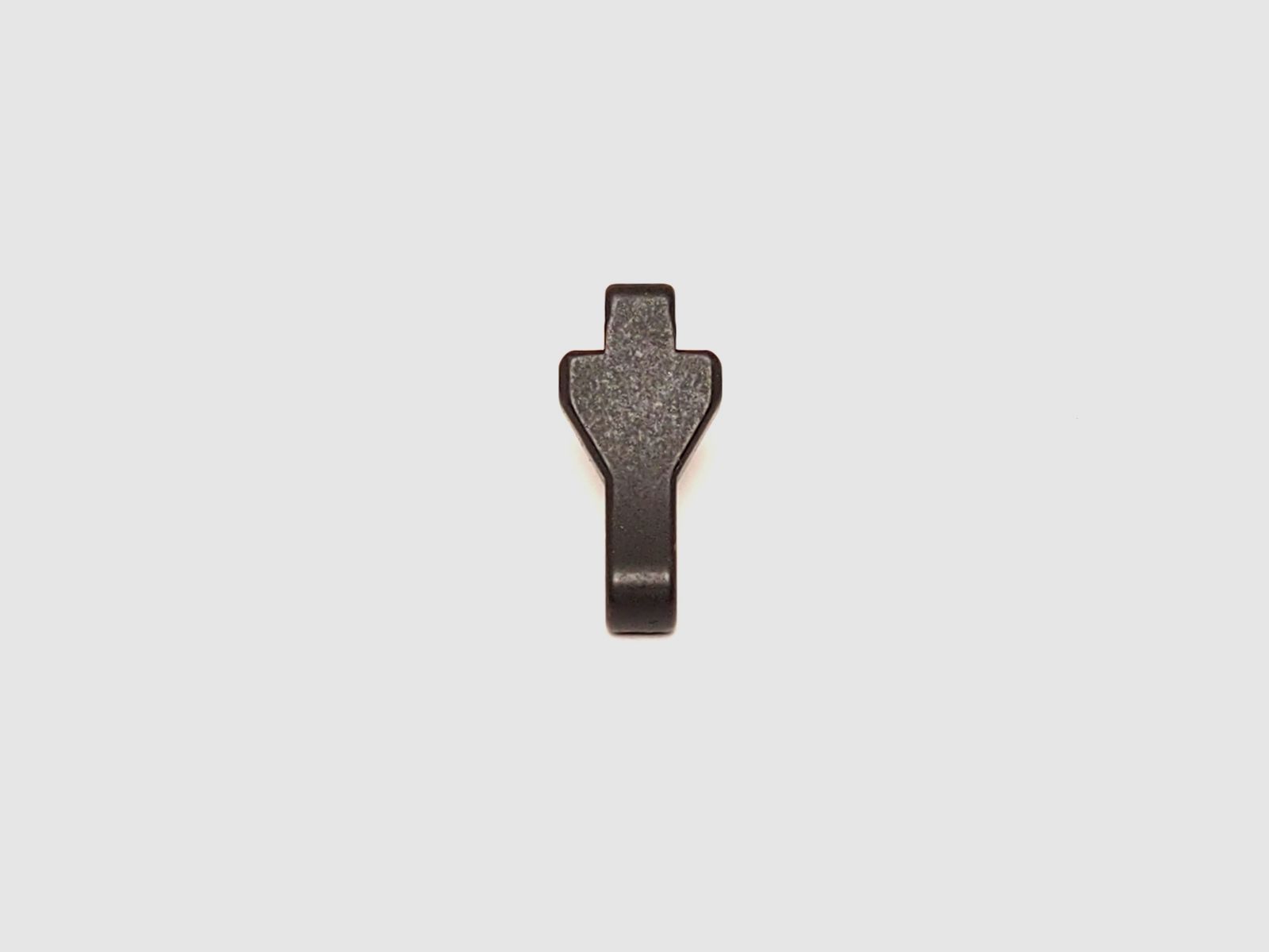 Disconnector ZERO / KMR / CZ SHADOW 2 ORANGE, Bild 9 von 11