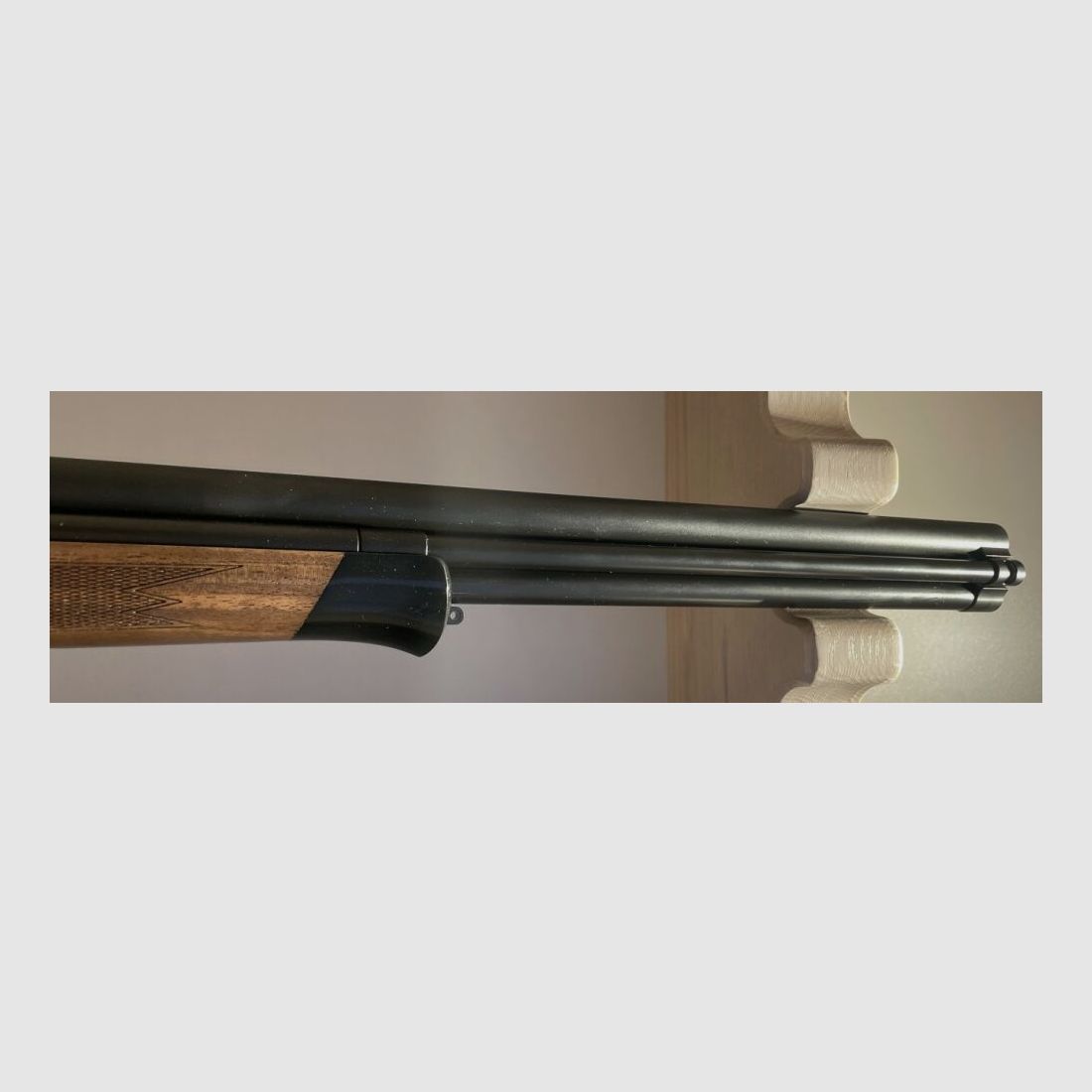 BLASER BD 14, image 7 of 9