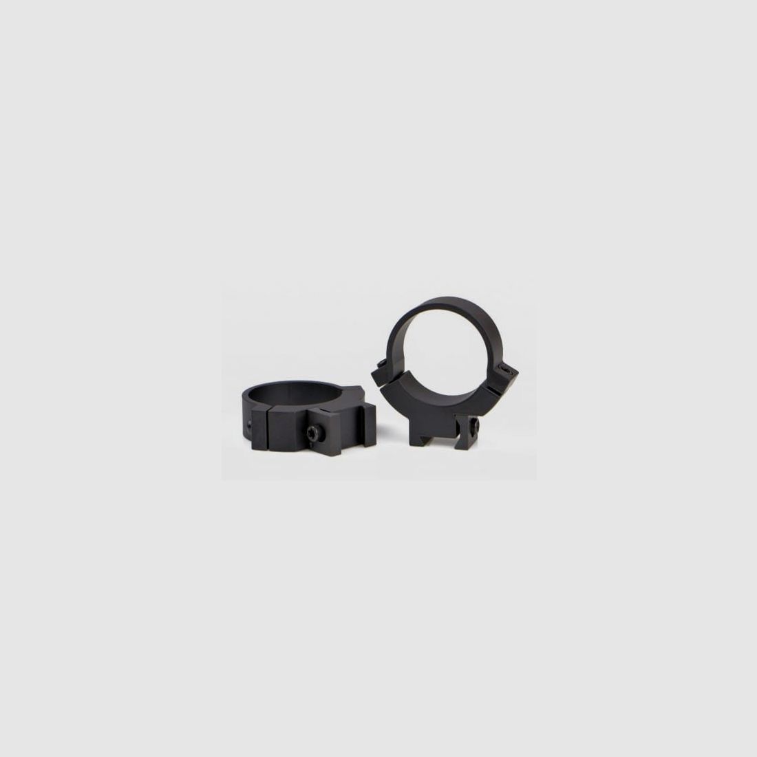Jeu d’anneaux WARNE pour rail de 11 mm. [Fixes] Medinas