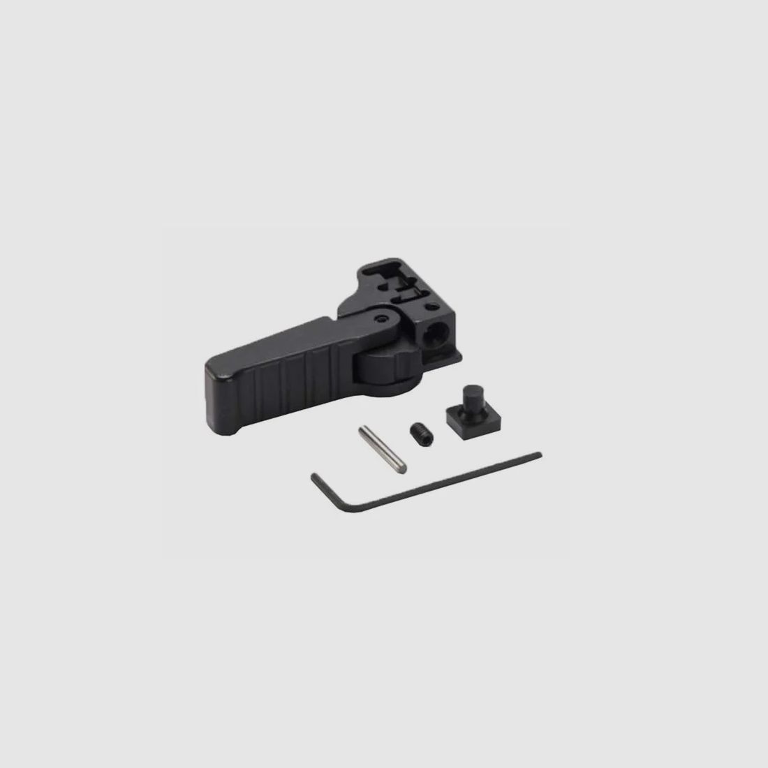 MANTICORE ARMS Steyr AUG Switchback Charging Handle - MINI, Bild 1 von 4