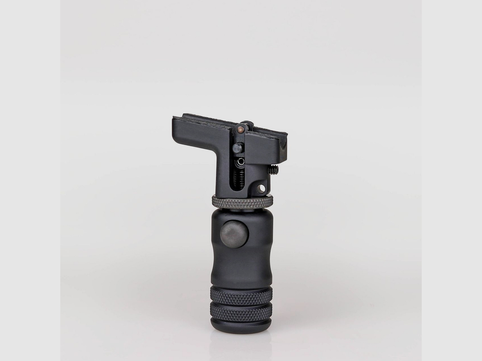 B&T Accu-Shot Monopod S für Riemenbügelöse, BT01-QK