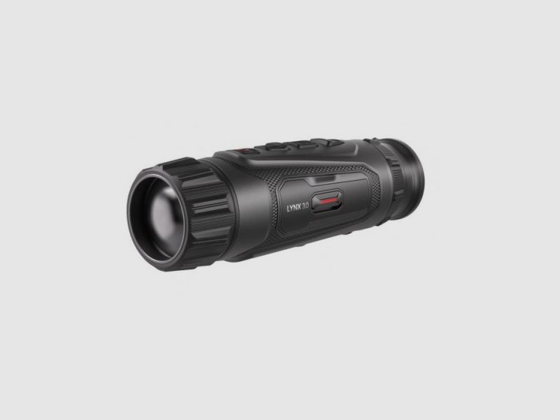 Wärmebildmonokular Hikmicro Mod. Lynx 3.0 Art. LH35 3.0, Bild 1 von 6