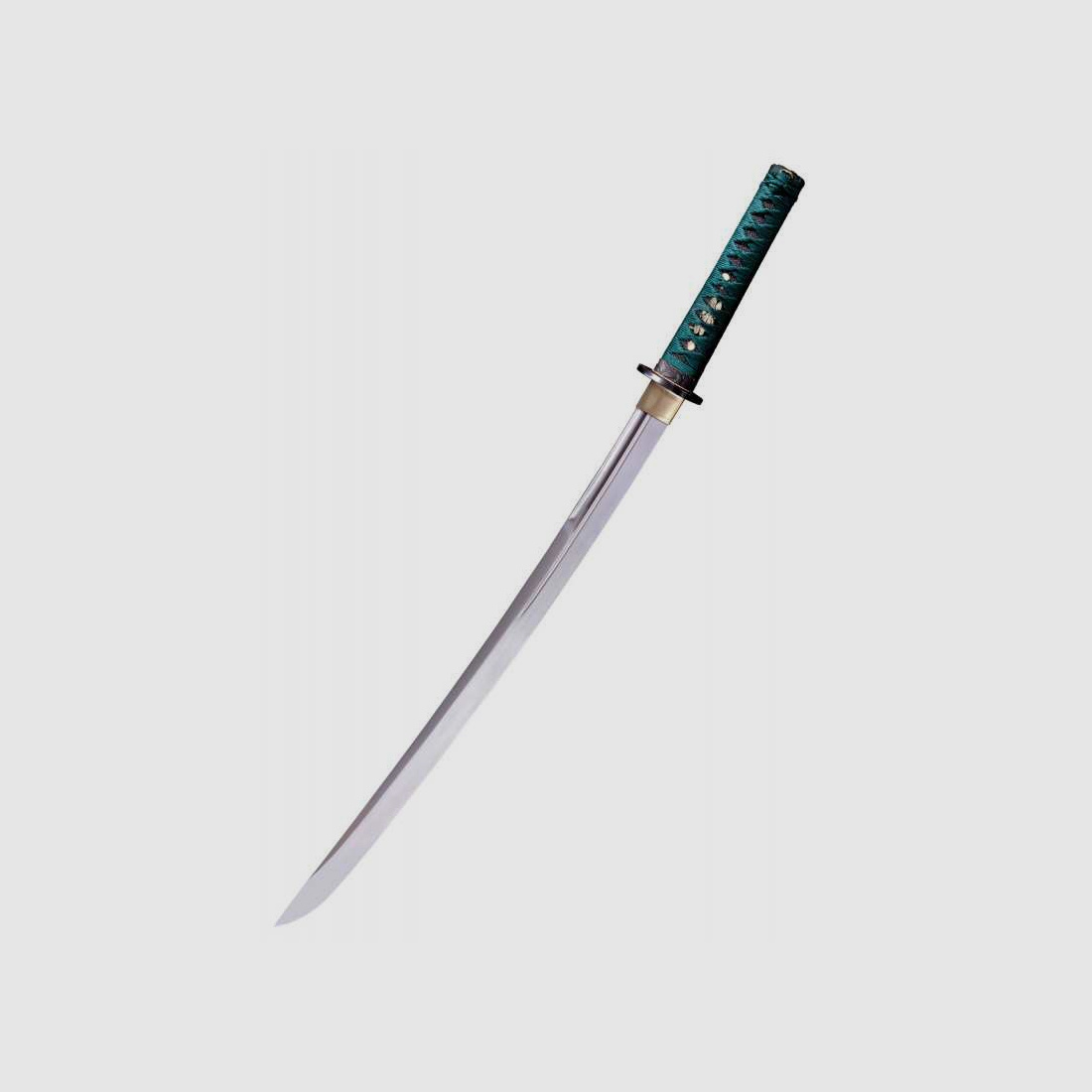Cold Steel Dragonfly Wakizashi Schwert