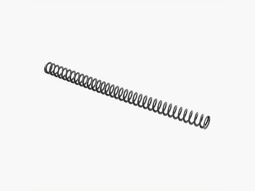 WILSON COMBAT 1911 GOVERNMENT SPRING WILSON COMBAT 5″ FLAT WIRE RECOIL SPRING CS 15 LB