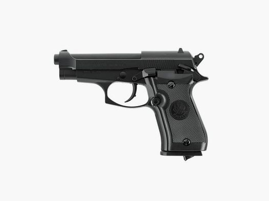 Beretta M84 FS 4,5 mm