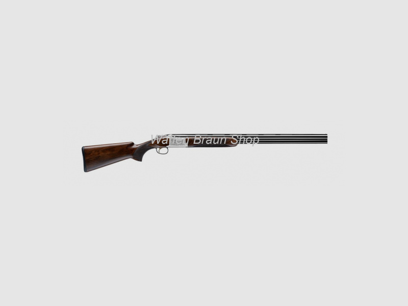 Browning B725 GAME,12M,71cm  INV DS