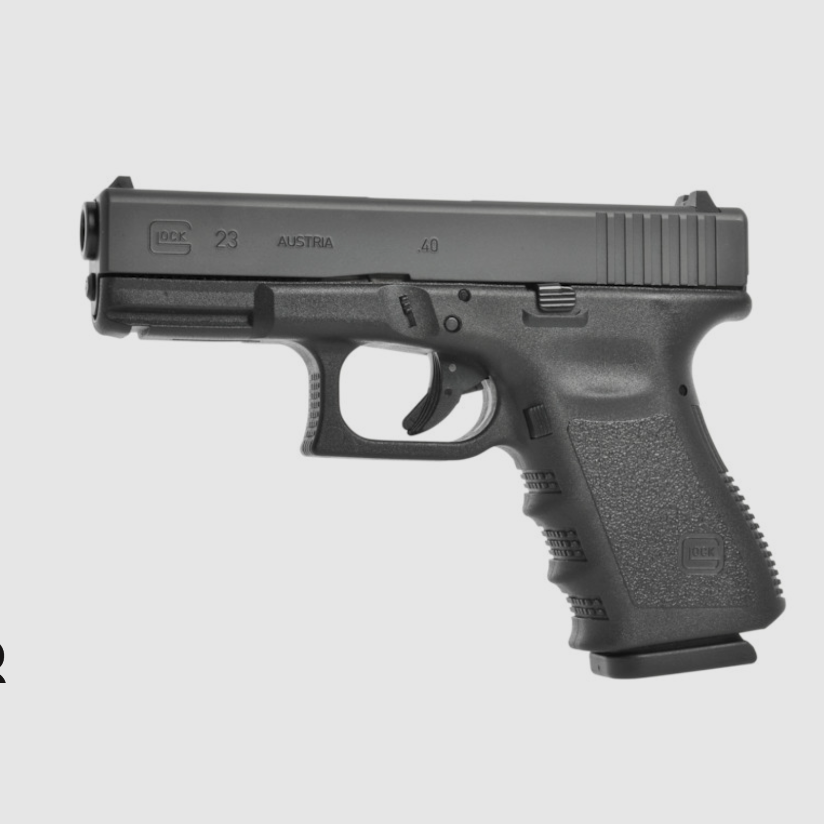 G23 Gen5 FS, Bild 1 von 2