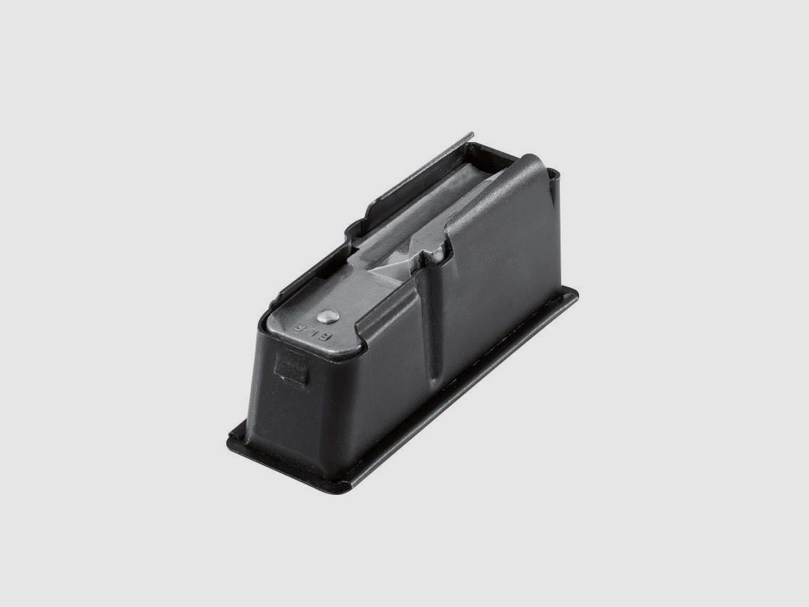 Magazin Browning BLR 300WM