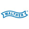 Walther
