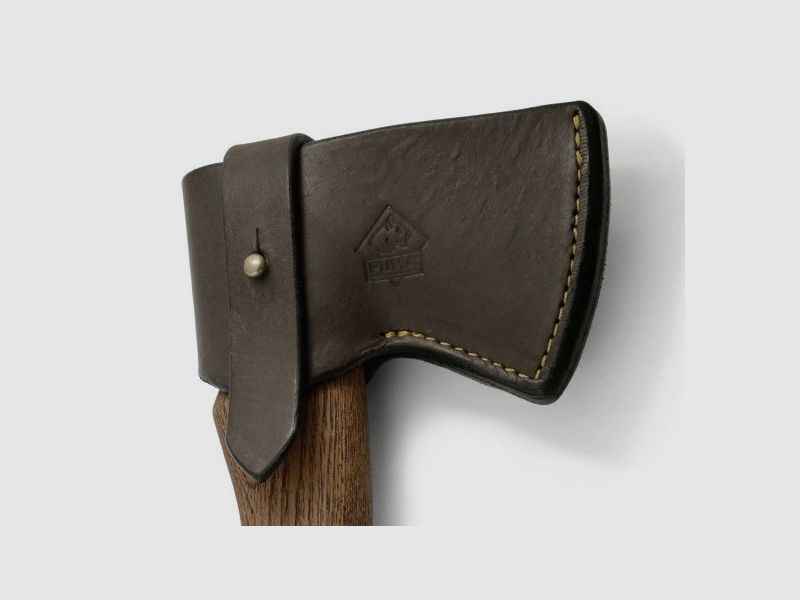 Funda de cinturón de lujo para 977132