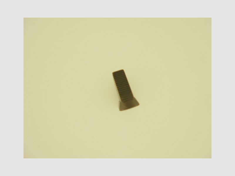 GUIDON ACIER HAUT CZ 75/85/97, image 3 sur 5