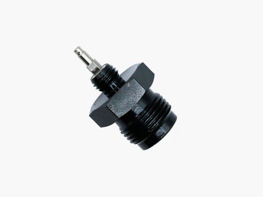 Pardini K12/K10 Fülladapter 200 bar