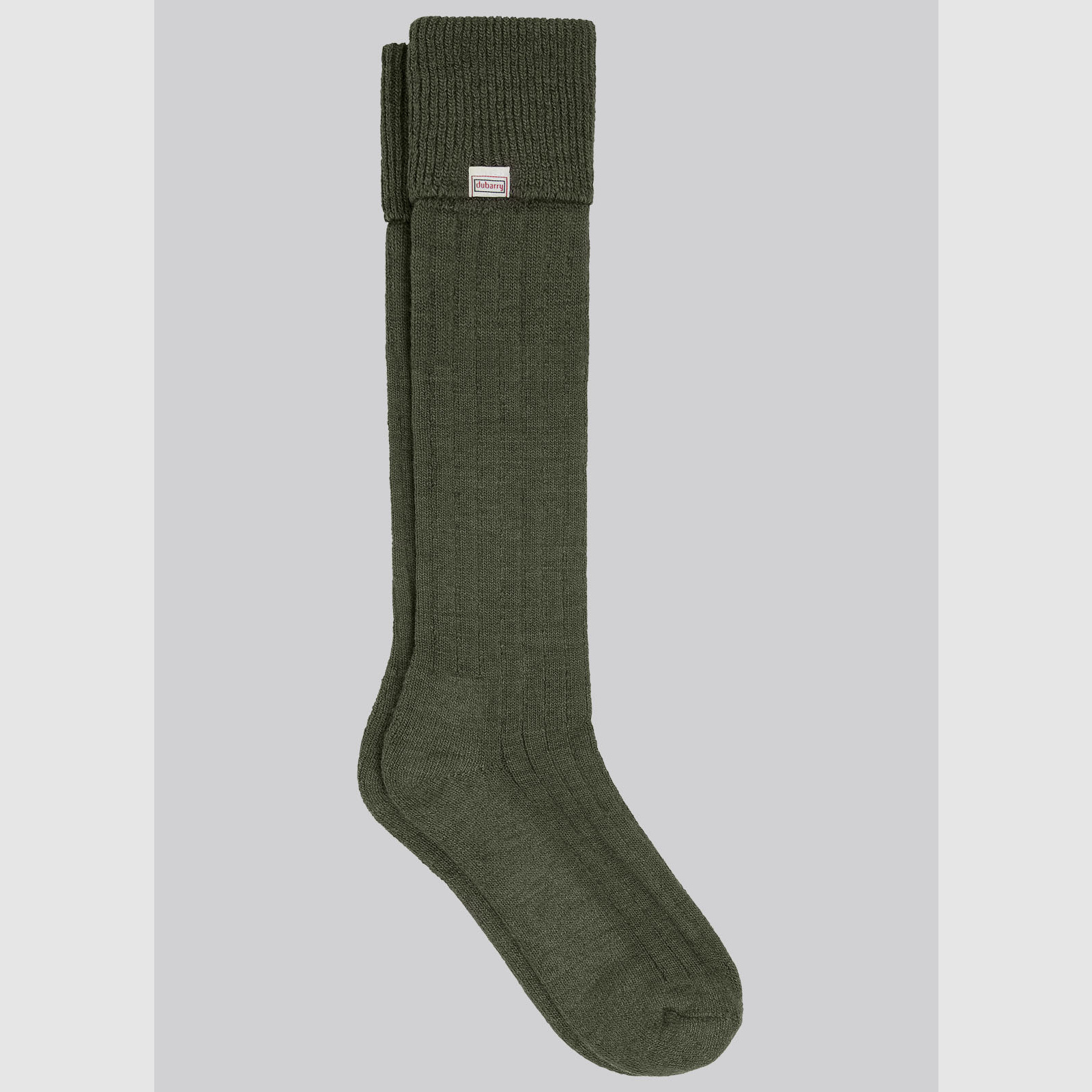 Dubarry of Ireland Alpaca Socken