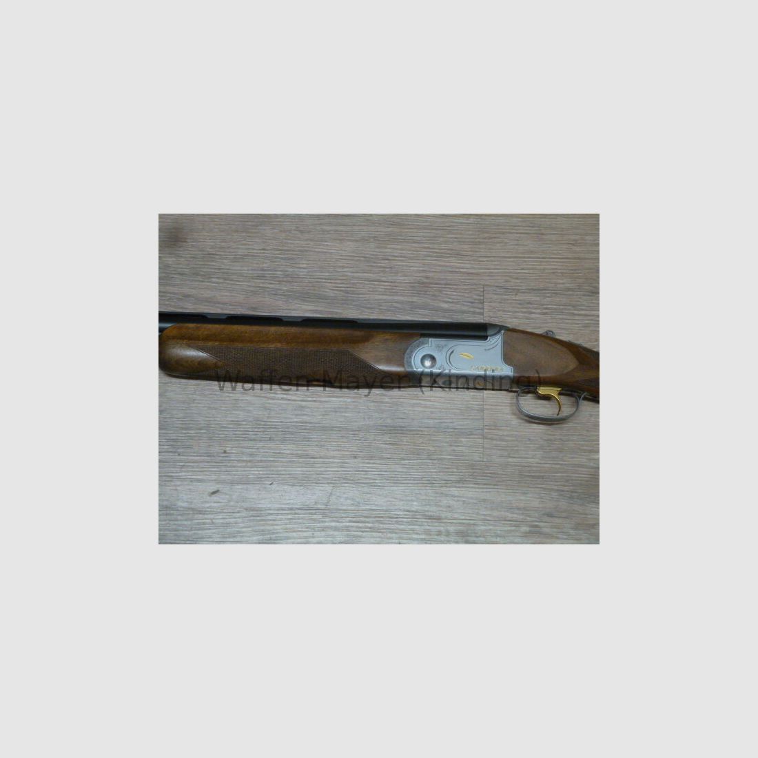 Fair Carerra Pro Sporting