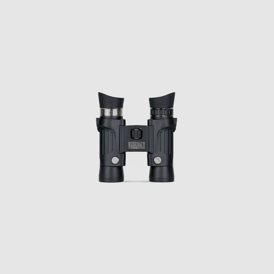 STEINER WILDLIFE 10,5X28, image 7 sur 13