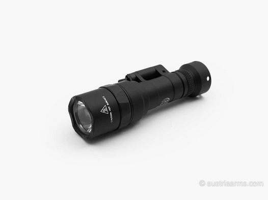 SureFire Mini Scout Light Pro, 500 Lumen