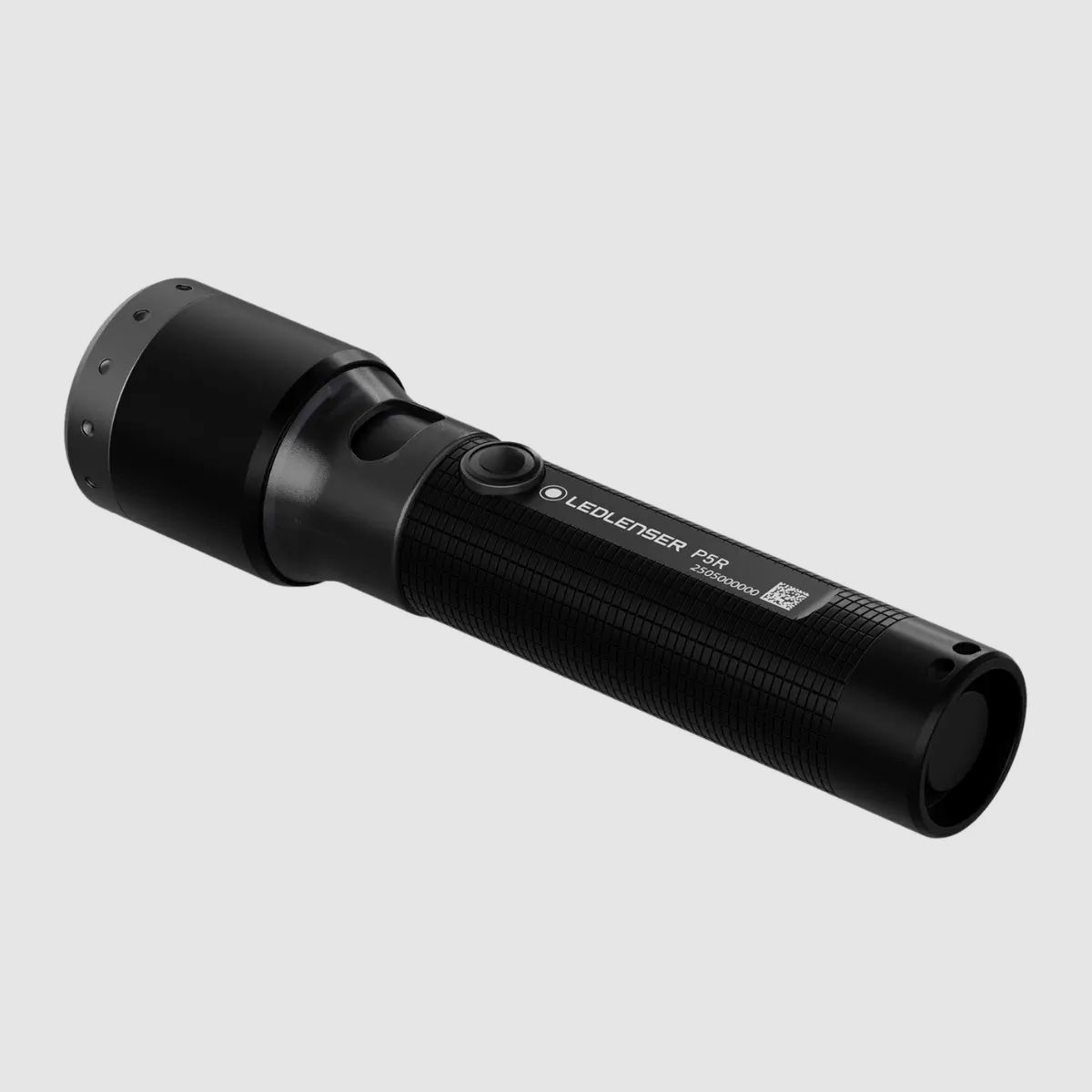 Ledlenser zaklamp P5R