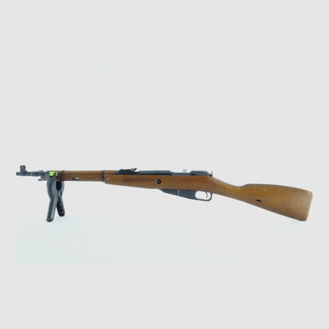 Radom M44