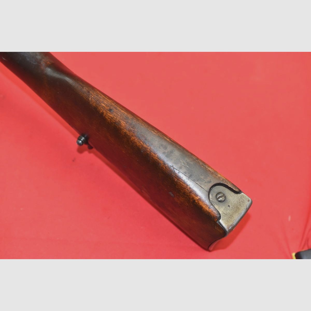 #7896 KARABIN MOSIN 1891, TUŁA 1921, kal. 7,62x54R, zdjęcie 13 z 35
