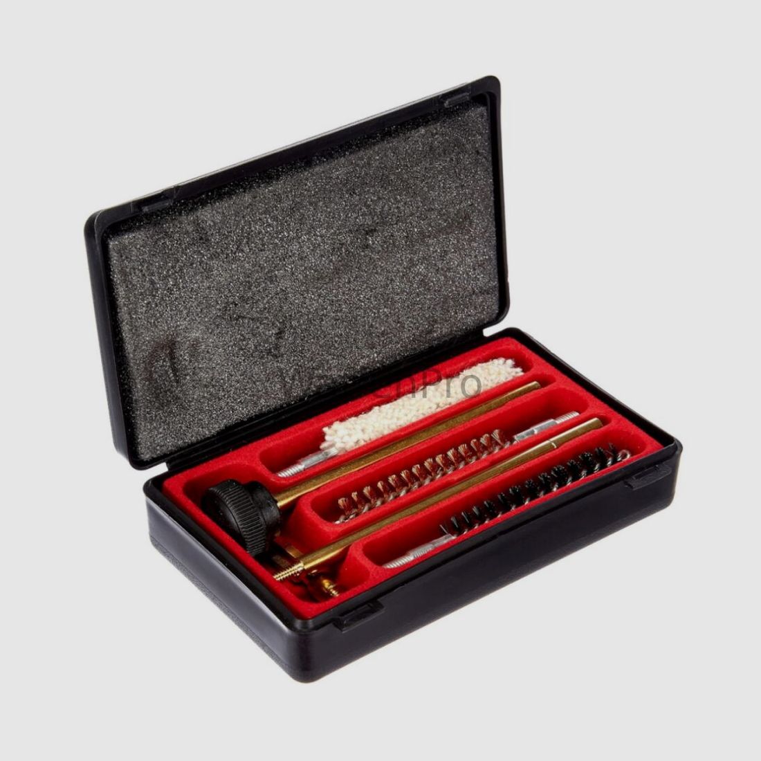 UTG Reinigungsset 9mm Pistolen