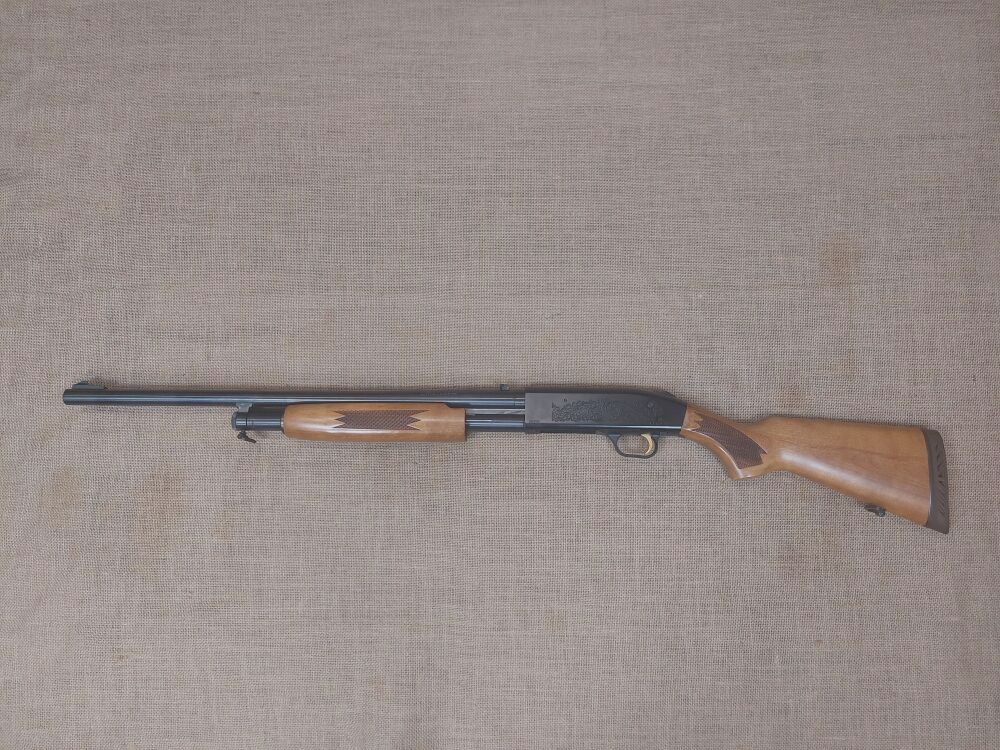 Mossberg 500 / ATP 6