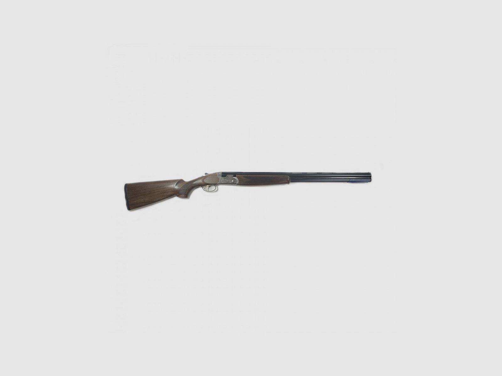 Beretta 686 Sporting MY19 Kal. 12, afbeelding 1 van 8