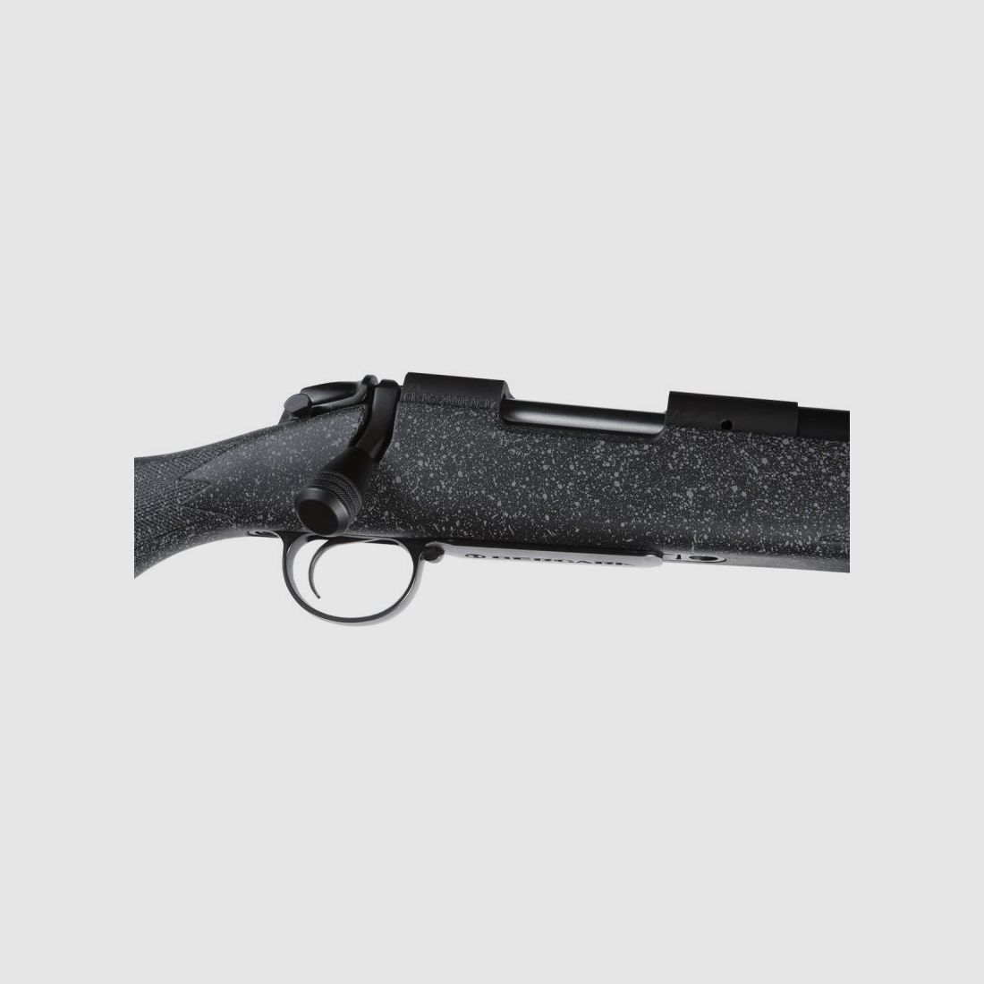 SZTUCER BERGARA B14 RIDGE 22" KAL. 308WIN, zdjęcie 2 z 8