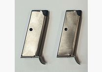 Cargador Arcadia Machine & Tool para pistola AMT Back Up - 7,65mm Browning - 5 disparos