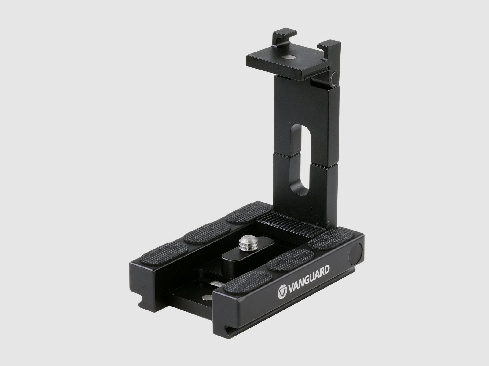 Vanguard QS-72T – Arca-Platte für Kamera und Mobiltelefon, Bild 4 von 7