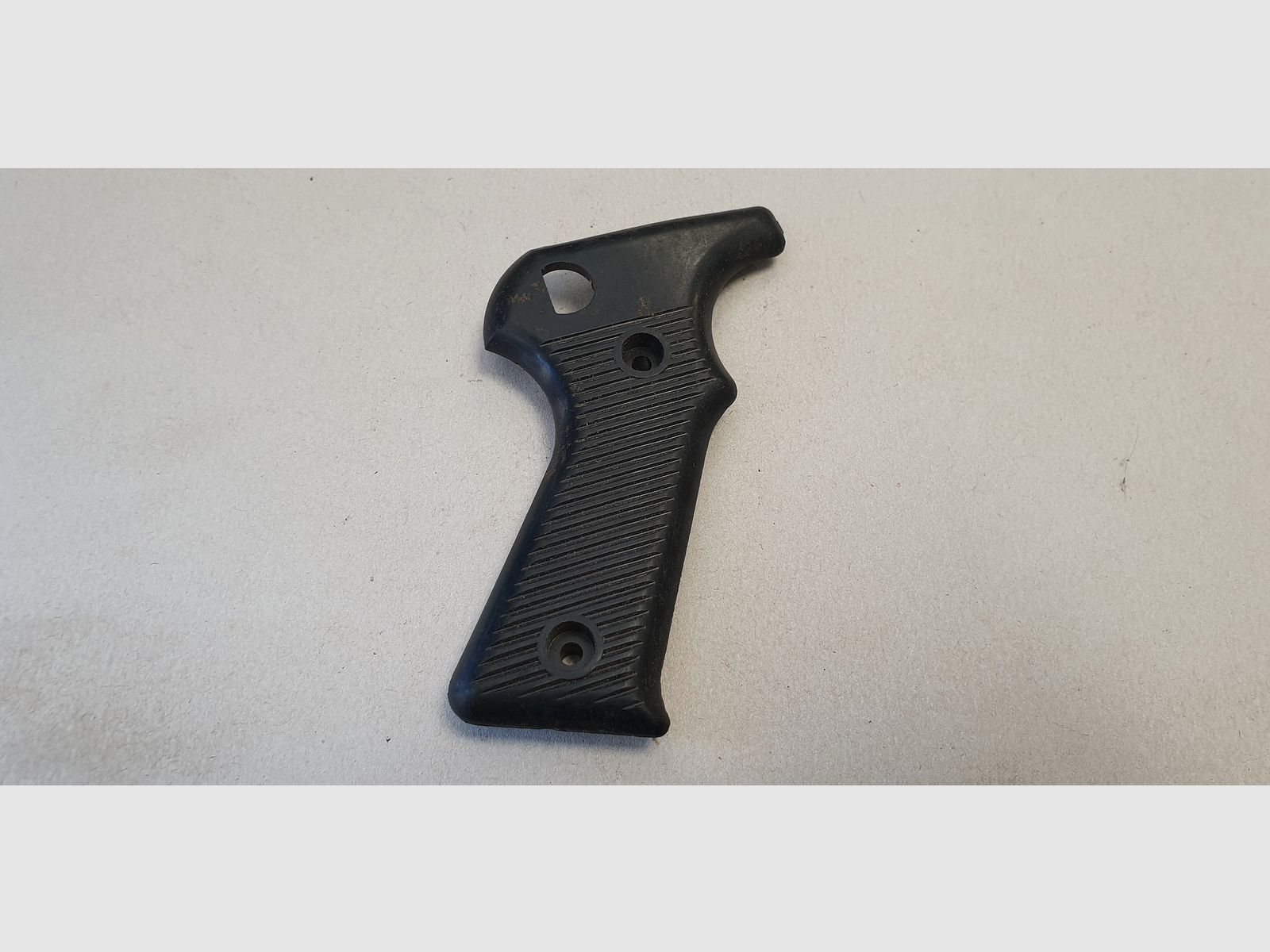 Rechter Grip MG42, afbeelding 1 van 2