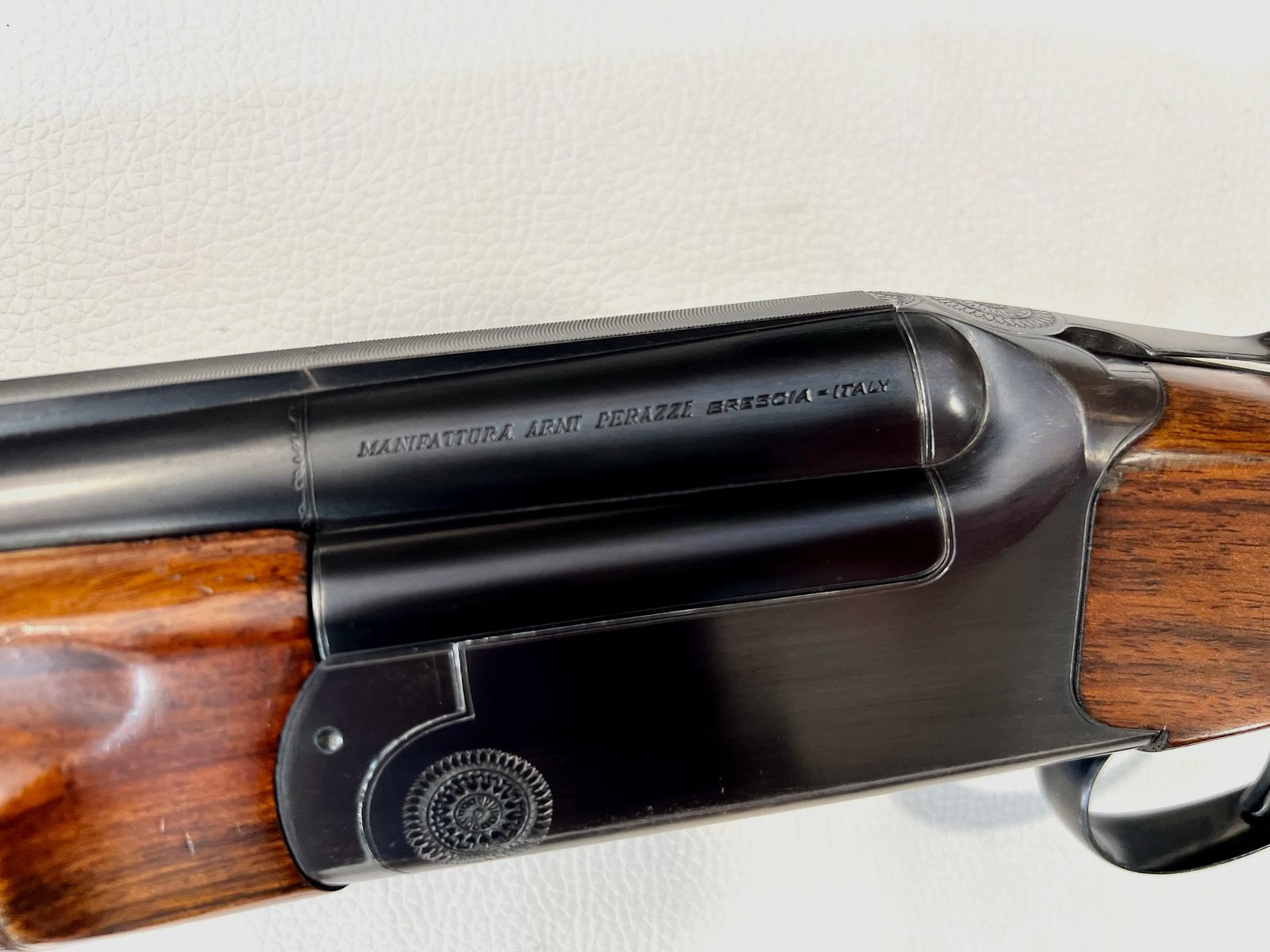 PERAZZI SKEET – 12, image 7 of 15