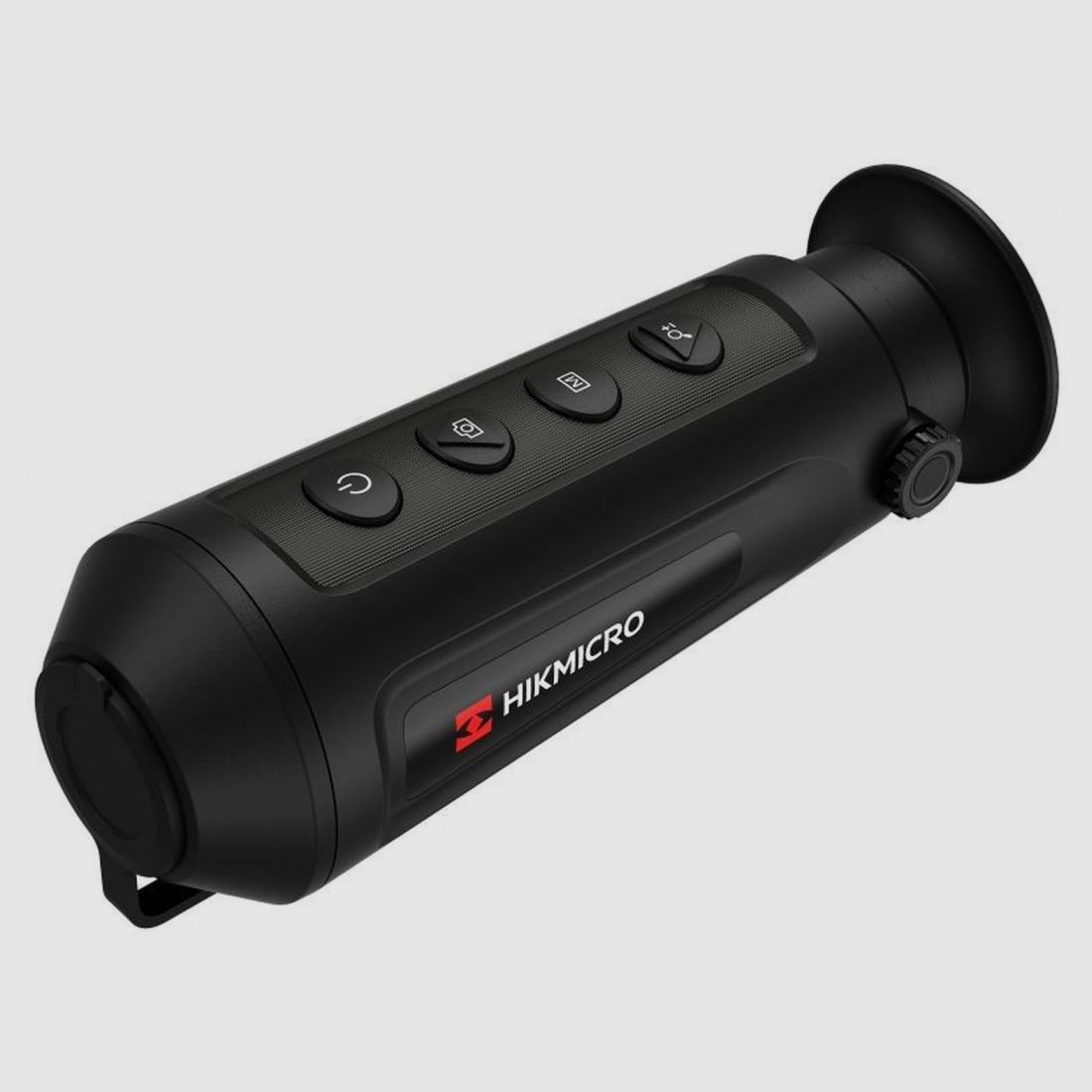 Hikmicro Hikmicro Monokular Lynx LE15S -34,80€ Flash Sale Rabatt 661,20 Effektivpreis