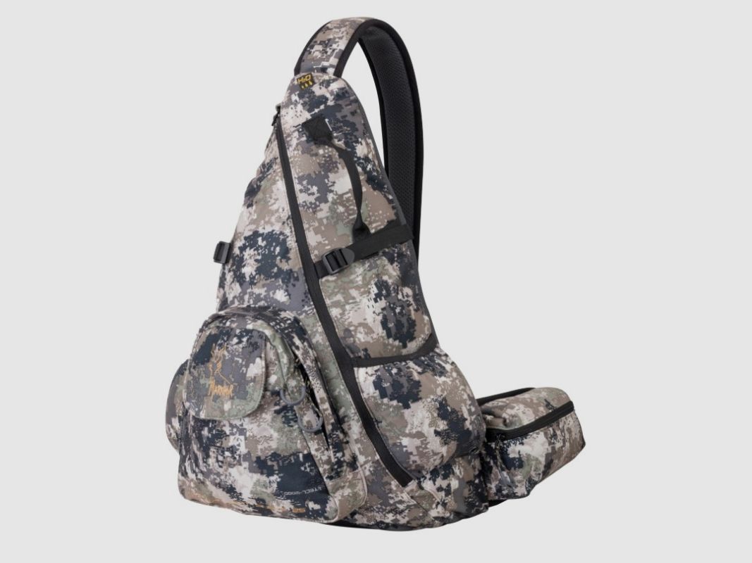 MARKHOR MOUNTAIN LIGHT SINGLE - 25L