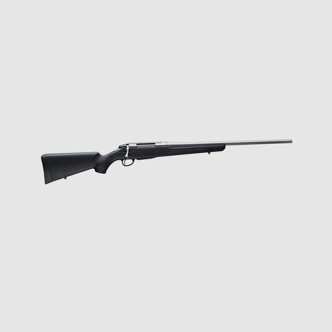 Tikka Tikka T3x Lite Inossidabile