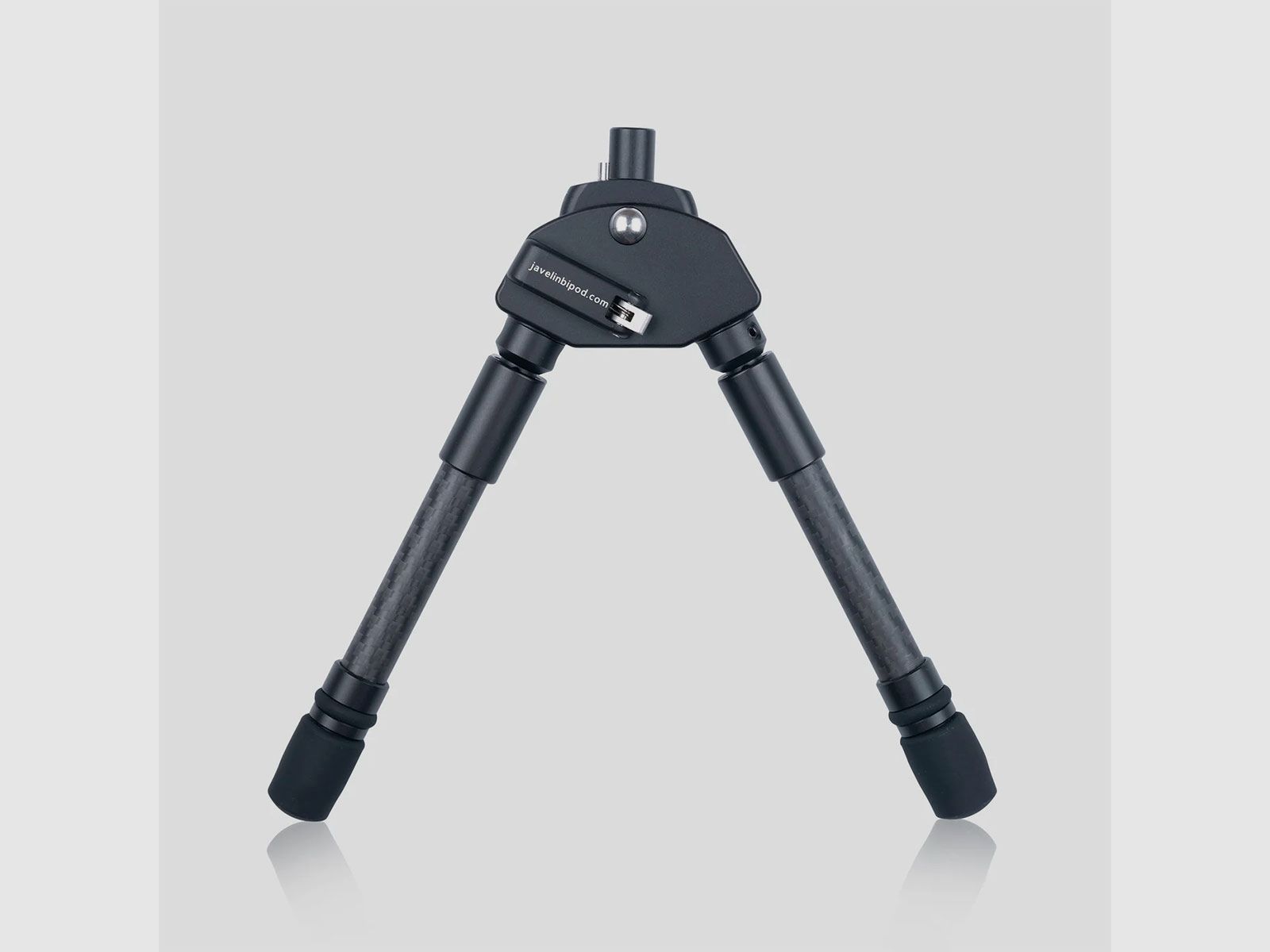 BIPIEDE – SPARTAN PRECISION EQUIPMENT – JAVELIN® PRO HUNT TAC BIPOD | Ultra-lightweight | Quick Detach, immagine 16 di 19