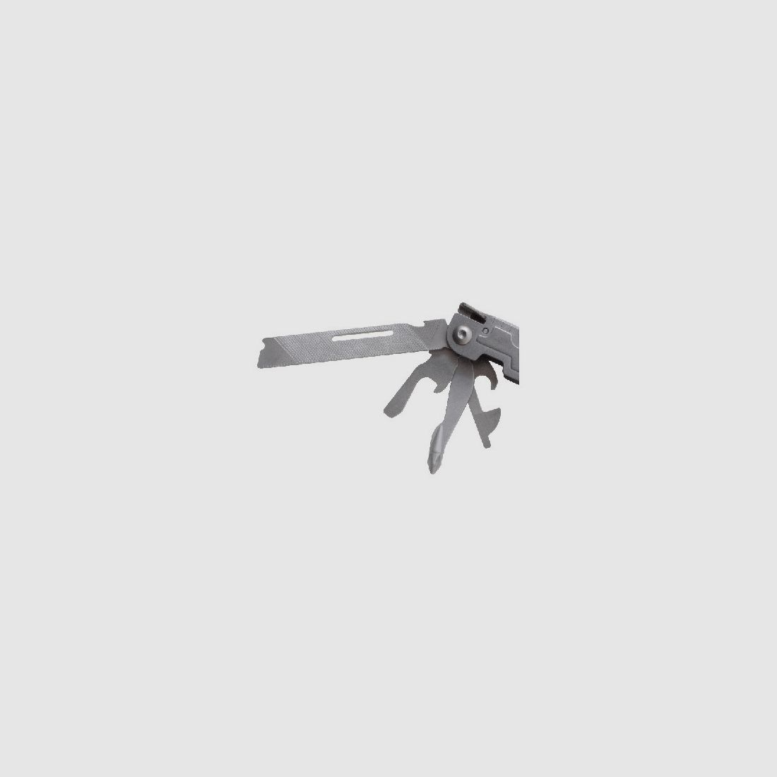 Multi-Tool Sog Poweraccess - SGPA1001, immagine 5 di 7